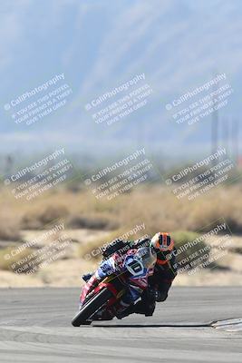 media/Nov-01-2025-CVMA (Sat) [[fc0f7531b8]]/Race 10-Formula Superbike-Supersport Open/
